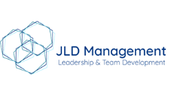 JLD Management Group Inc Logo