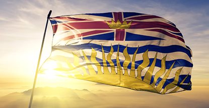 CPABC: B.C.’s Budget 2021 Focused on Economic and Healthcare Supports