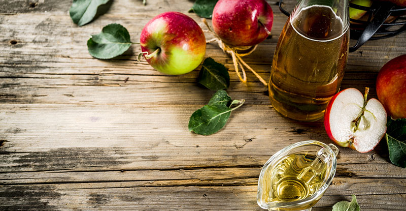 Surrey/Langley/North Delta Chapter - Sip Back and Relax: A Post-Tax Celebration