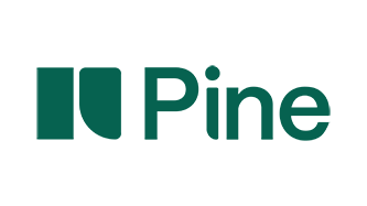 Pine