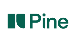 Pine Logo