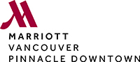 Marriott Pinnacle Logo
