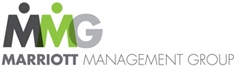 Marriott Management Group Logo
