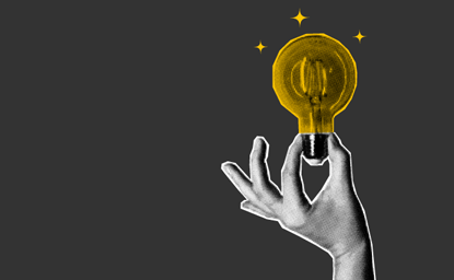 The CPA Way: Chartered to Lead in Tax