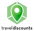 Travel Discounts