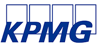 KPMG