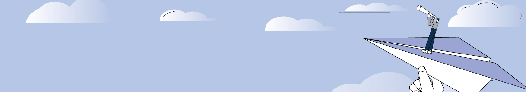 Employer Network Banner