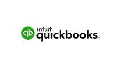 Intuit Quickbooks Logo