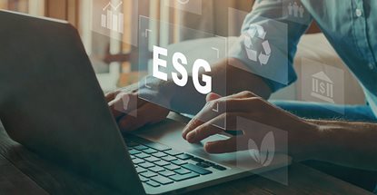 An update on ESG: What you should know
