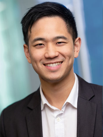 Jason Lum, CPA