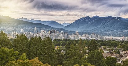BC’s unemployment rate falls to 8.0% during the fall, but storm clouds remain BC’s unemployment rate falls to 8.0% during the fall, but storm clouds remain