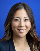 CPABC Board - Josie Lim, CPA, CA
Director