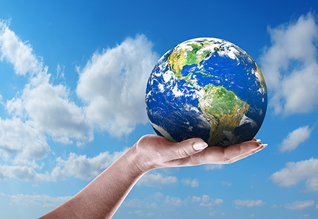 Introduction to ESG Reporting