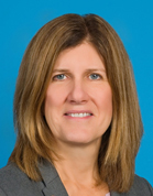 CPABC Board - Sheila Nelson, CPA, CA
Second Vice-Chair