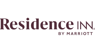 Residence Inn by Marriott Vancouver Downtown