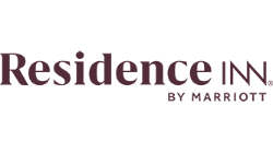 Residence Ince Logo