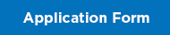 Application Form Button
