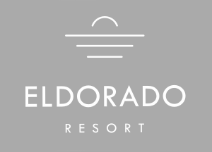 Hotel Eldorado Logo