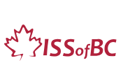 ISSofBC