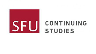 SFU Continuing Studies 