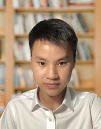 Bao Nguyen