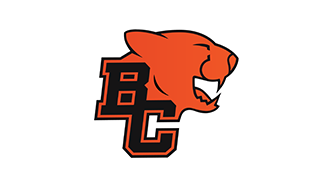 BC Lions