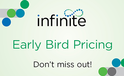  CPABC Infinite Conference