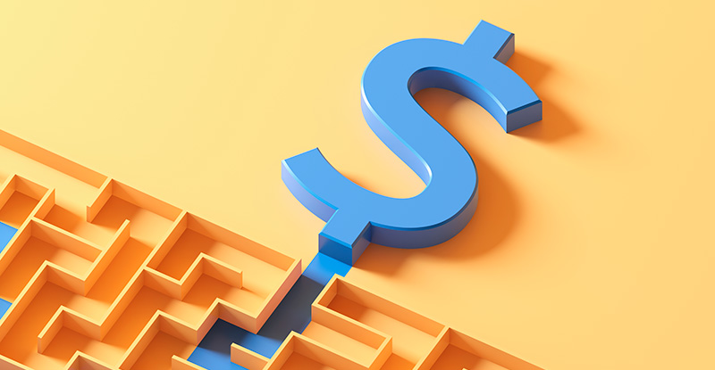 Rethinking group tax systems