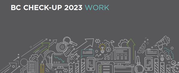 BC Check-Up Work 2023