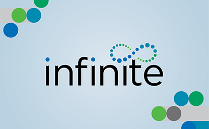  CPABC Infinite Conference