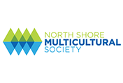 North Shore Multicultural Society
