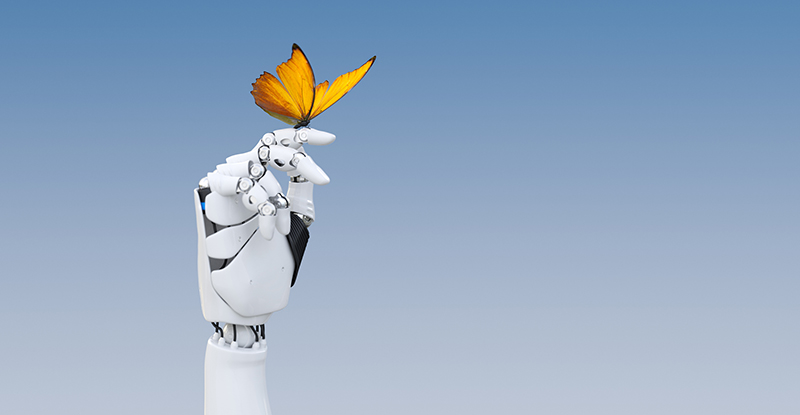 Richmond/South Delta Chapter - Soft Skills Training in the Age of AI