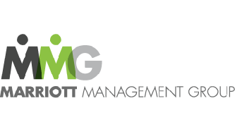 Marriott Management Group 