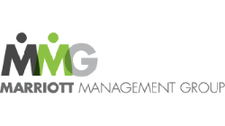 Marriott Management Group Logo