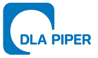 DLA Piper Logo