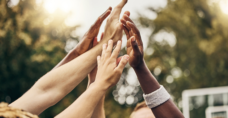 Tri-Cities/Ridge Meadows Chapter - Get Active at Activate Games!
