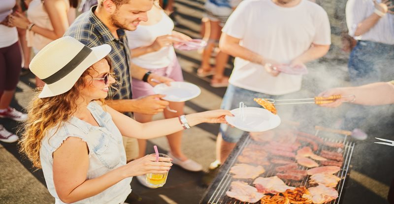 CPABC Richmond/South Delta BBQ and Networking Event
