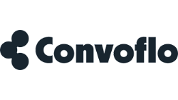 Convoflo Logo