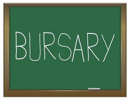 CPABC Vancouver Technology Forum Continues Bursary Support CPABC Vancouver Technology Forum Continues Bursary Support