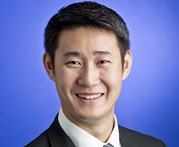 Samuel Lau