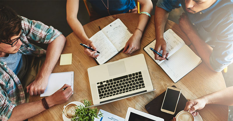 Upper Vancouver Island Chapter - CFE Support Sessions