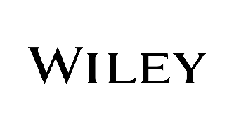 Wiley 