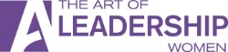 Art of Leadership Logo