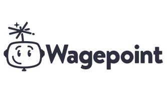 WagePoint 