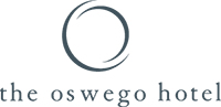 Oswego Hotel Logo
