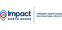 Impact - North Shore
