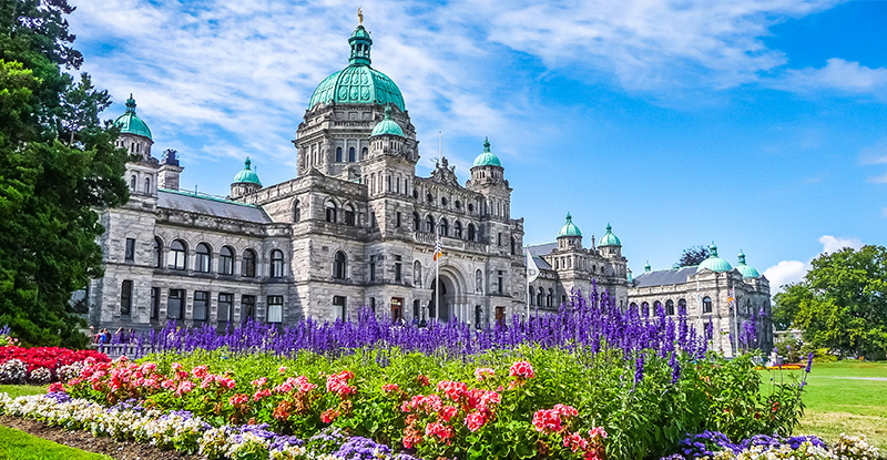 CPABC: B.C.’s Budget 2024 aims to combat livability and affordability challenges
