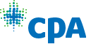 CPABC logo