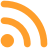 RSS feed
