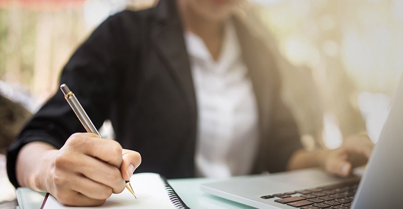 Adding value: Adaptive CFOs lean in Adding value: Adaptive CFOs lean in